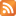 Subscribe to Ricardo Gudwin's Home Page RSS